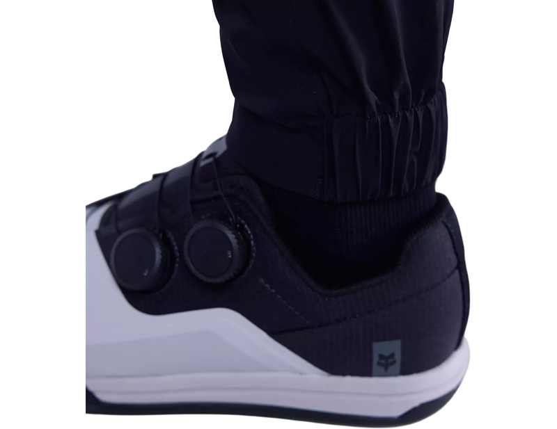 Fox Racing Women's Ranger Water Pants in Black-5
