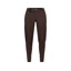 Fox Racing Women's Ranger Water Pants in Cocoa Brown