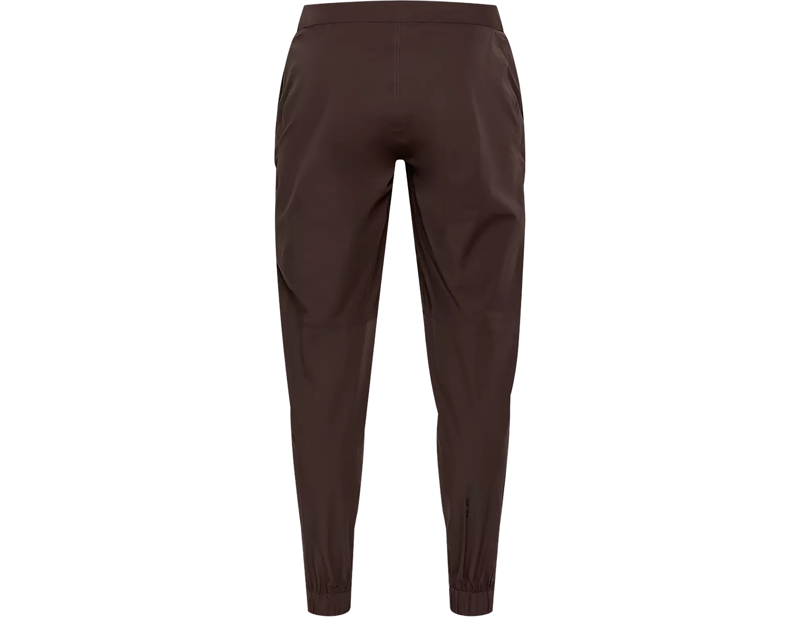 Fox Racing Women's Ranger Water Pants in Cocoa Brown-1