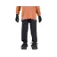 Fox Youth Ranger Water Pants in black
