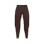 Fox Youth Ranger Water Pants in cocoa brown