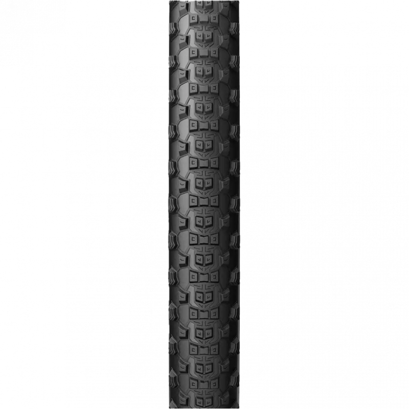 Pirelli Scorpion XC R Classic 29x2.20 Mountain Bike Tyre in Black/Tan -1