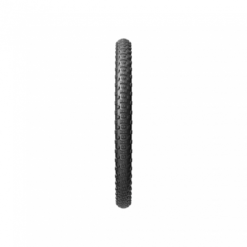 Pirelli Scorpion E-MTB R 29x2.60-inch Hyperwall Tyre in Black-3