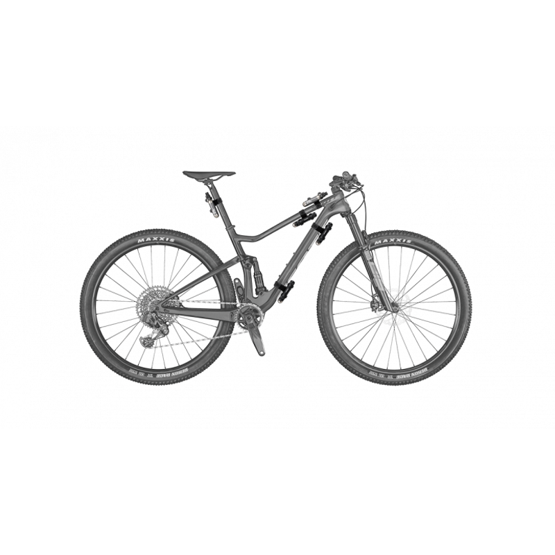 Topeak TubiPod Max Tubeless Repair Kit in Black-3