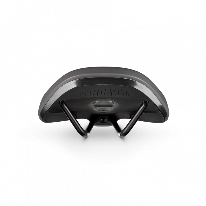 Fizik Terra Aidon X5 eMTB Saddle in Black-3
