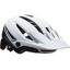 Bell Sixer Titan MIPS Helmet in White/Black