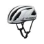 Specialized S-Works Prevail 3 Road Helmet in White/Black
