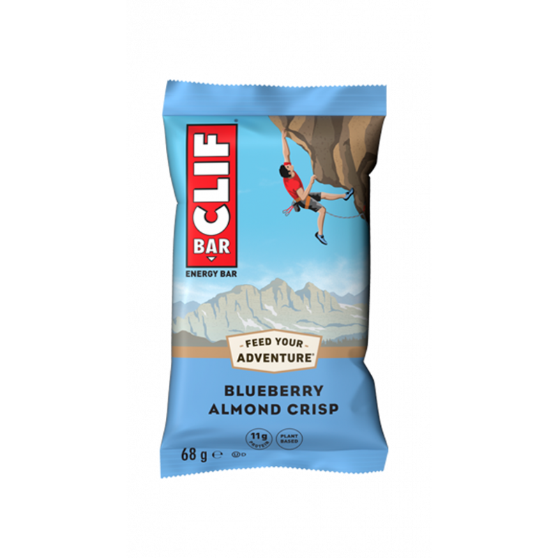 Clif Bar-2