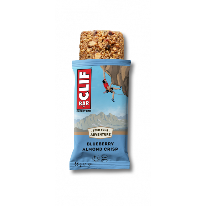 Clif Bar-3