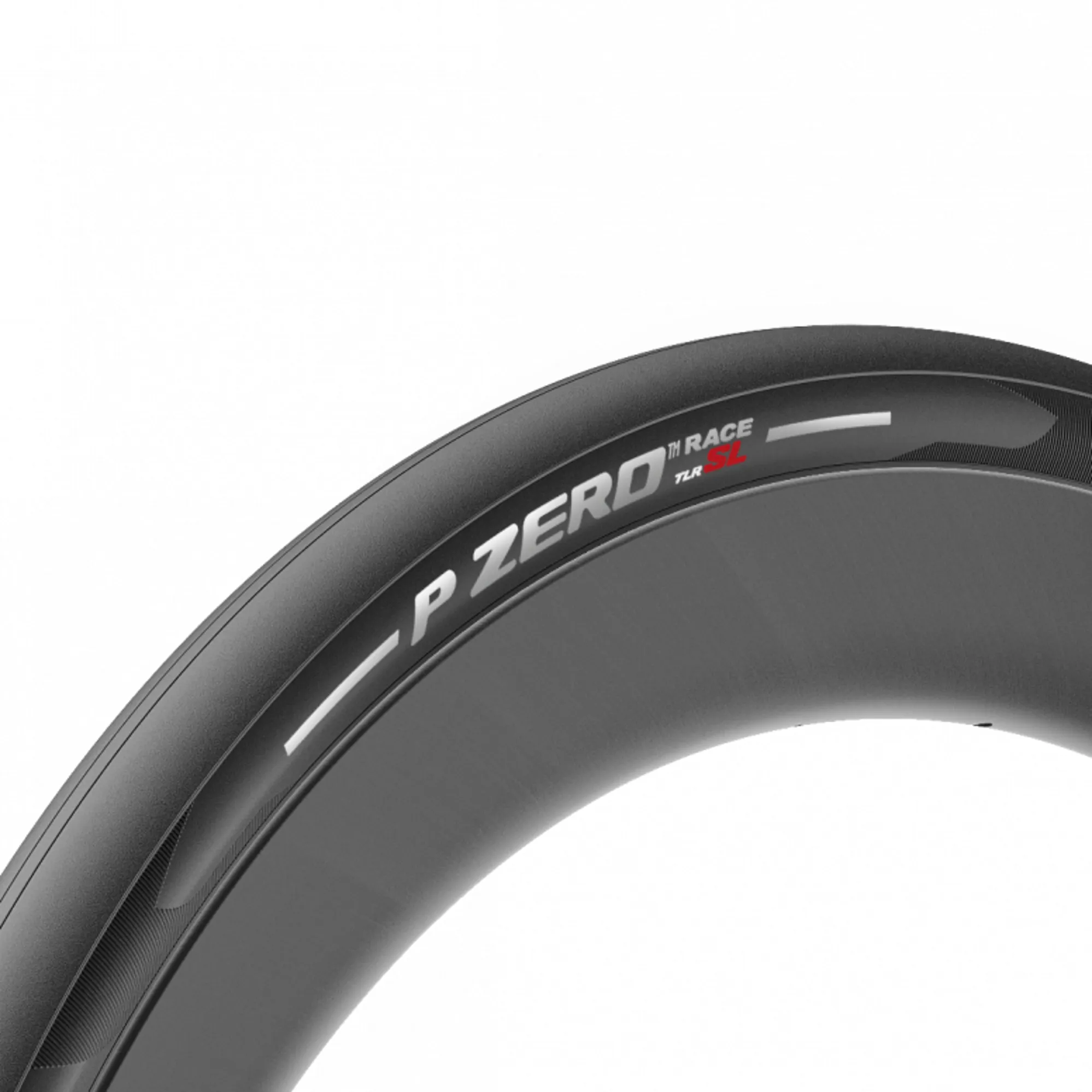 Pirelli Pneu cinturato velo tlr classic 700x26 noir/marron – 2024 à 74 Pirelli Pneu cinturato velo tlr classic 700x26 noir/marron – 2024 à 74