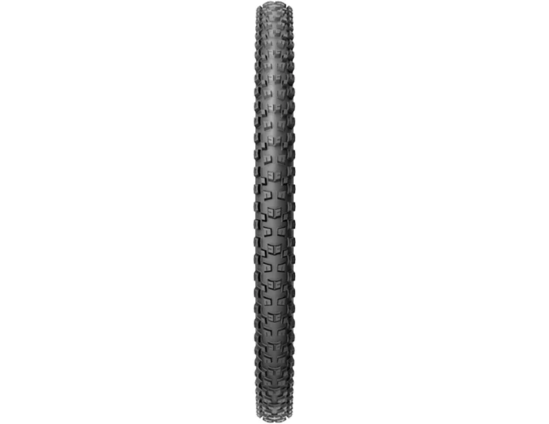 Pirelli Scorpion Race DH M Dualwall+ SmartEVO Tyre 29x2.5in in Black-2