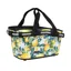 Acid Carrier Basket City 20 Rilink in Yellow