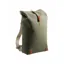 Brooks Pickwick Backpack Small in Sage Green