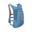 Camelbak Women's Chase Adventure 8 Hydration Vest with Crux 2L Reservoir in Teal