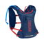 Camelbak Chase Race 4 Vest 1.5L in Deep Sea