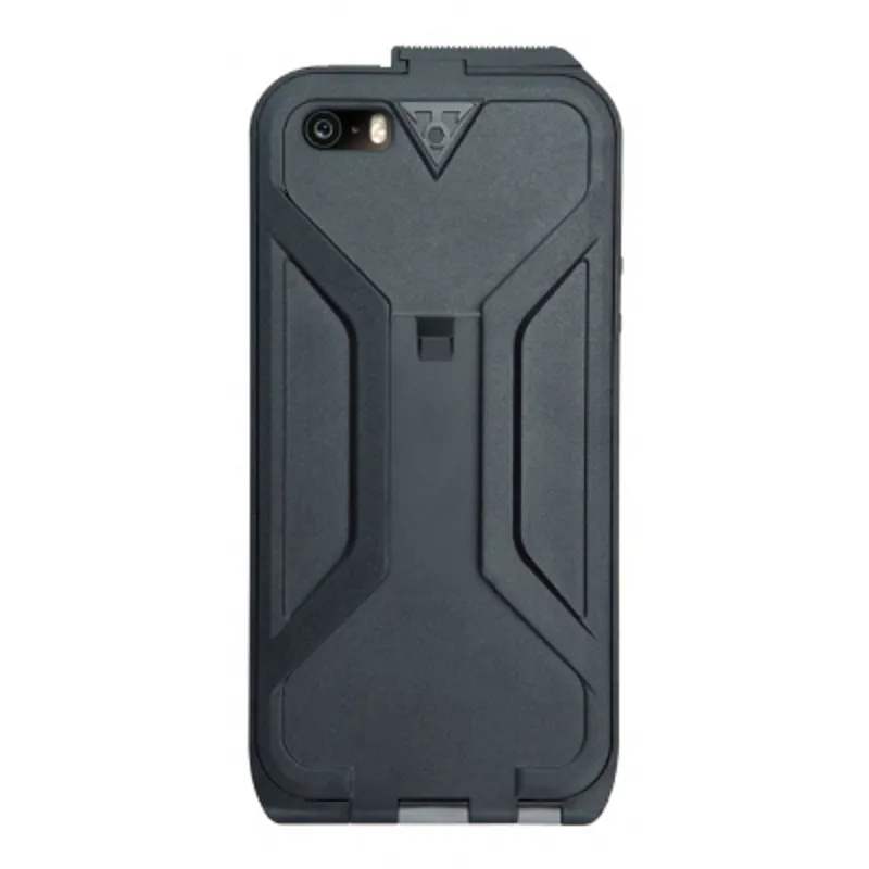 Topeak iPhone 6+/6s+ Weatherproof Ridecase W/Mount-1