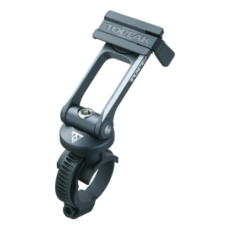 Topeak iPhone 6+/6s+ Weatherproof Ridecase W/Mount-4