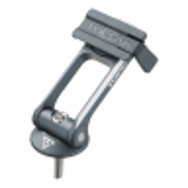 Topeak iPhone 6+/6s+ Weatherproof Ridecase W/Mount-5