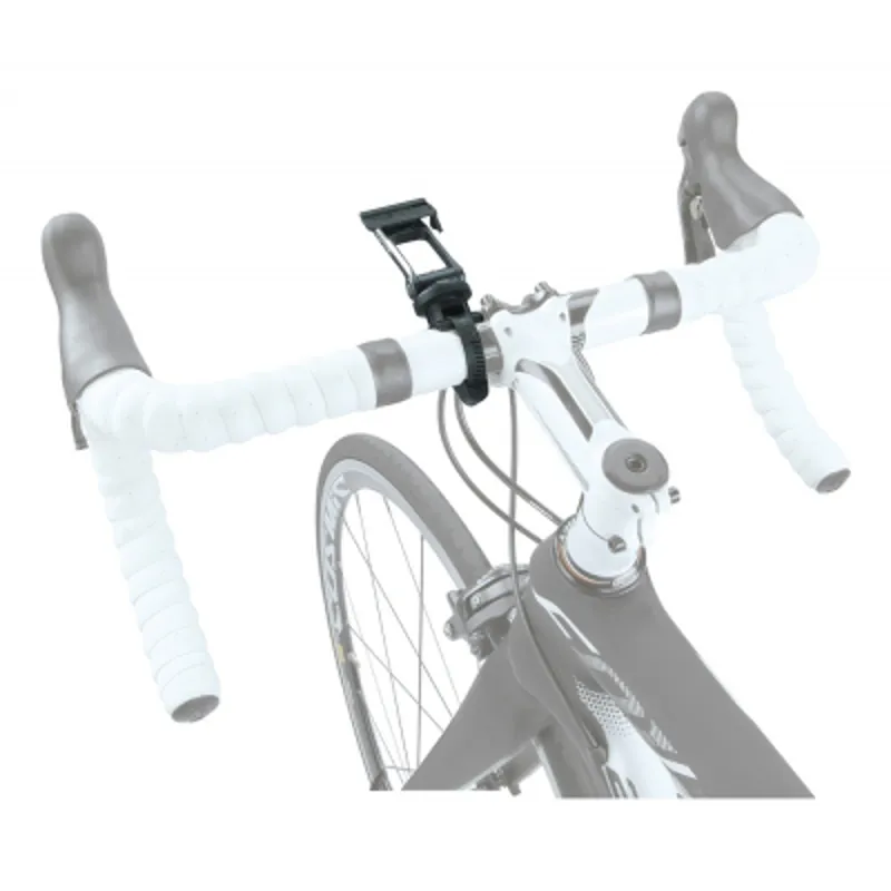 Topeak iPhone 6+/6s+ Weatherproof Ridecase W/Mount-8