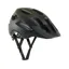 Trek Rally WaveCel Mountain Bike Helmet in Black/Olive Grey