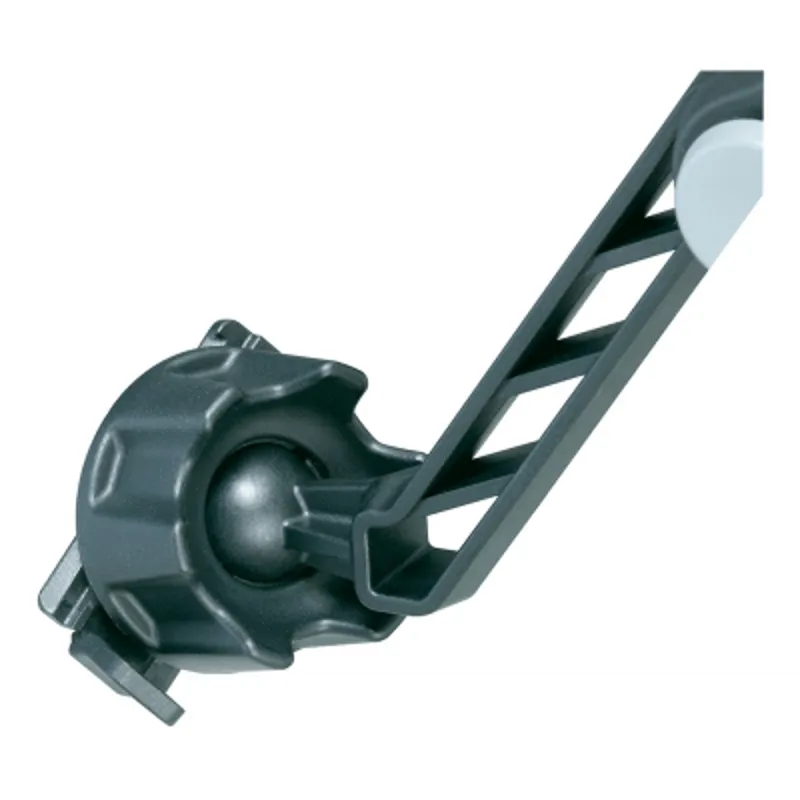 Topeak Ridecase Carmount-1
