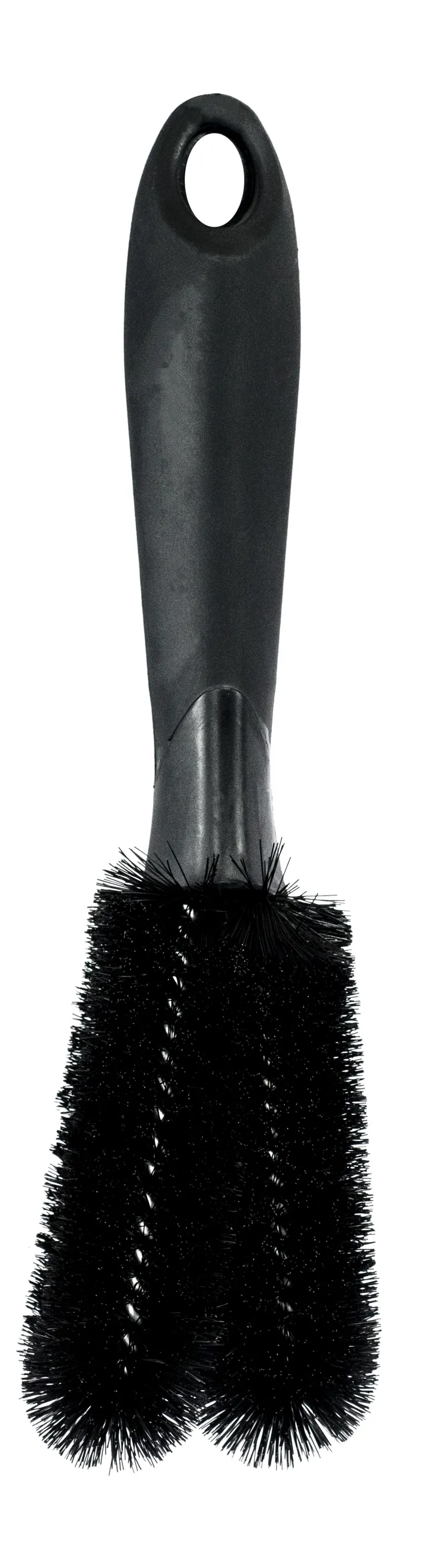 Muc-Off Two Prong Brush