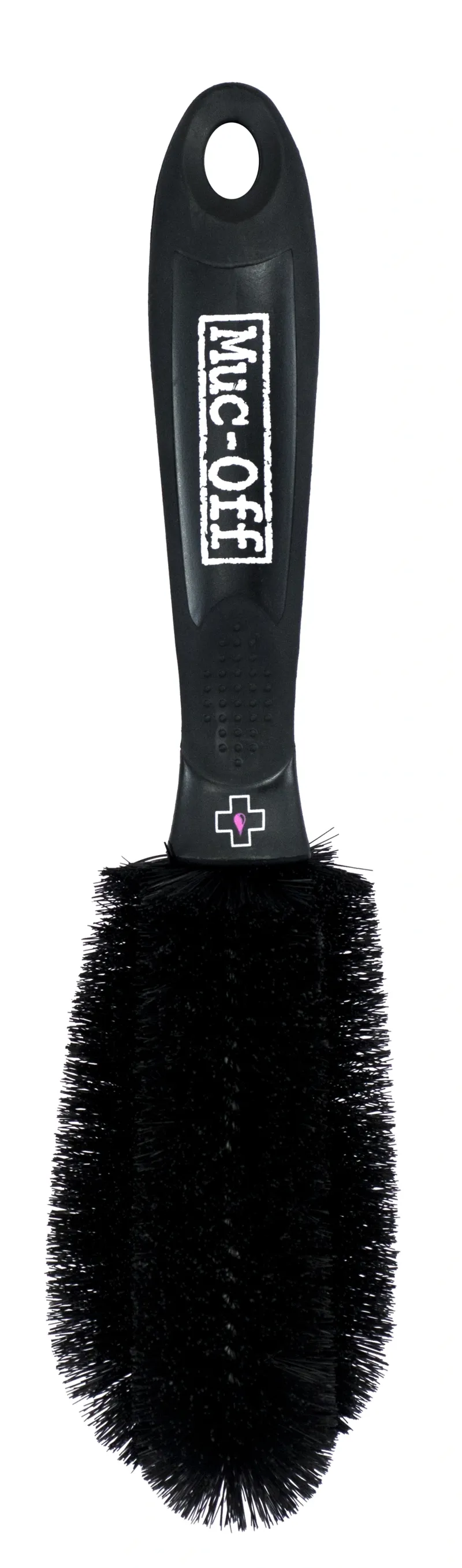 Muc-Off Two Prong Brush-3
