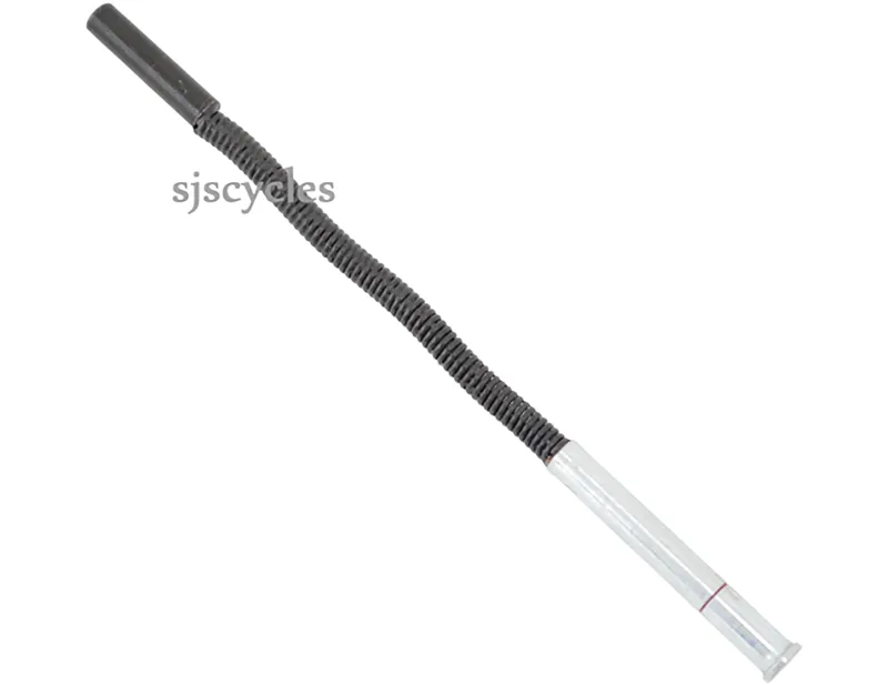 Balfes Bikes Shimano Nexus push rod for SG-3R40 Inter-3 hub | Free postage over £30, £10 off first order, price match & 0% finance.