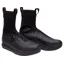 Fox Union BOA All Weather Clipless Shoes in Black