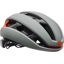 Bell XR Spherical Strike MIPS Gravel Helmet in Stone