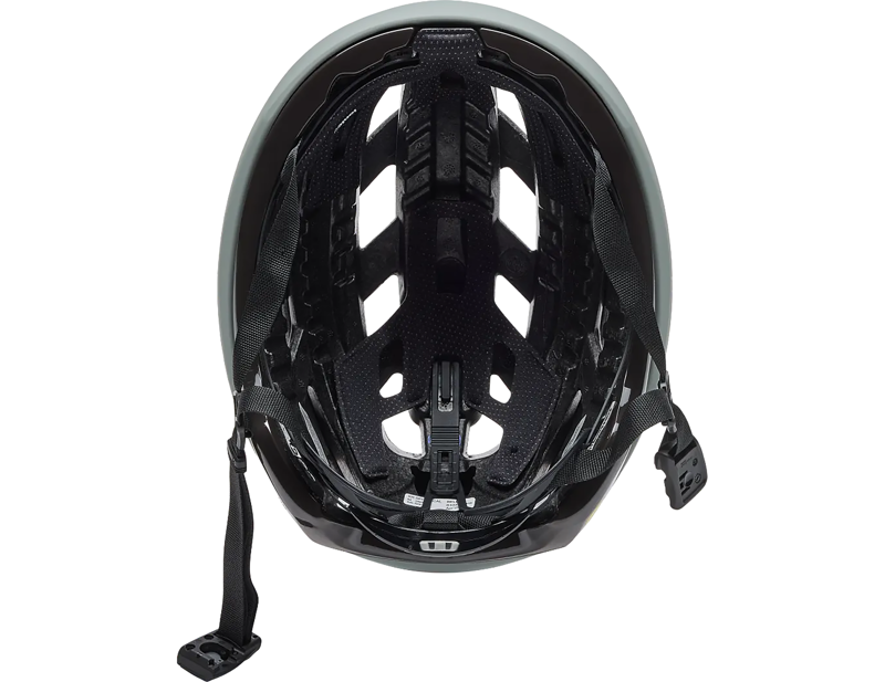 Bell XR Spherical Strike MIPS Gravel Helmet in Stone-5