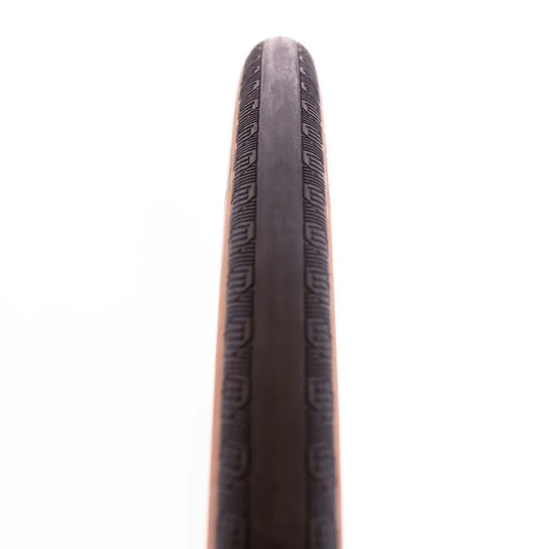 ERE Explorator CL Clincher 4-Season 60Tpi 700x26C-2