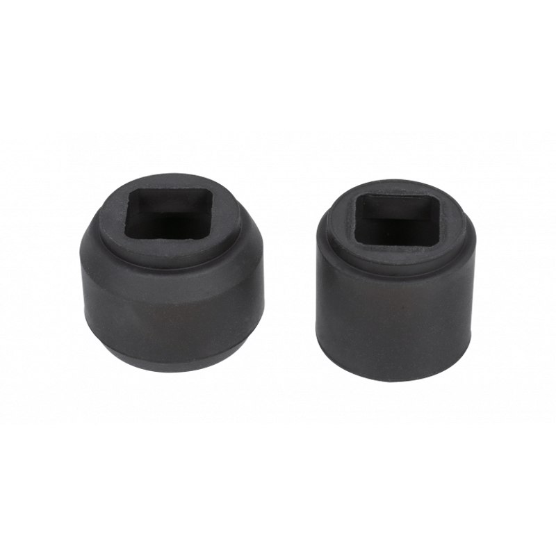 Topeak Plug N Mountain Tool Kit in Black-3