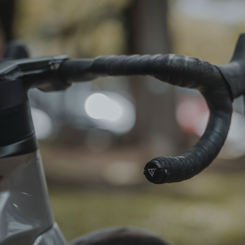 Topeak Plug N Roadie Tool Kits in Black-5