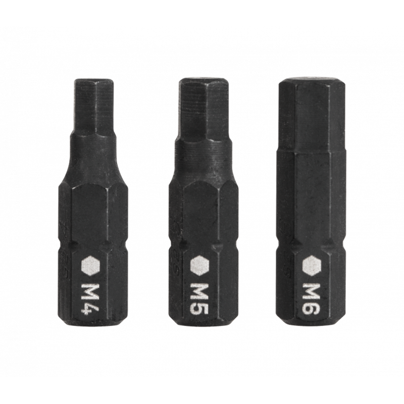 Topeak Plug N Roadie Tool Kits in Black-2