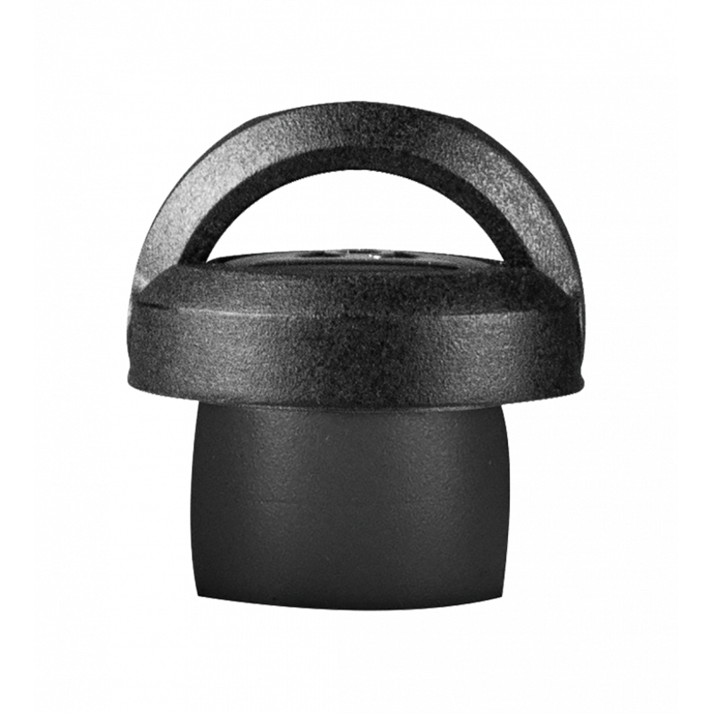 Topeak BB Hide'n Chain Tool in Black-4