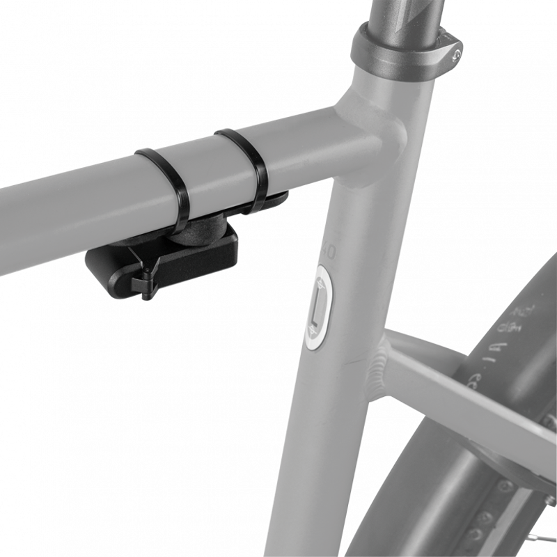 Topeak Ninja+ Toolbox Mini Multi Tool -4