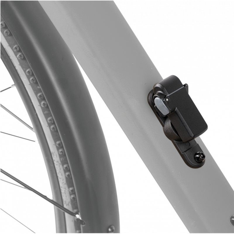 Topeak Ninja+ Toolbox Mini Multi Tool -3