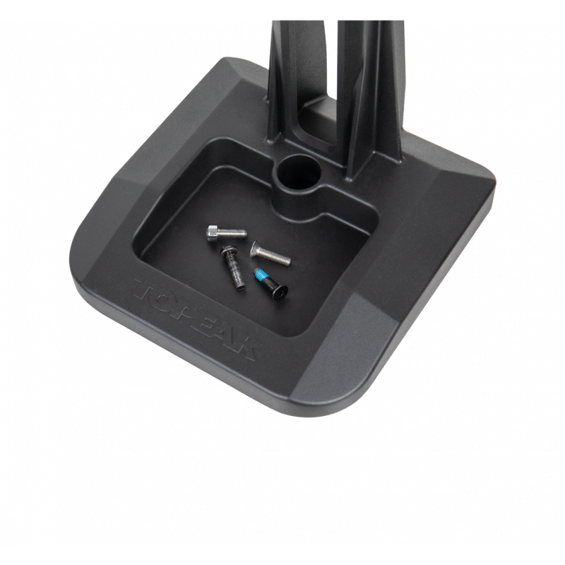 Topeak T-Torx Speed Wrench Set in Black-1