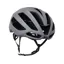 Kask Protone Icon WG11 Helmet in Grey Matt