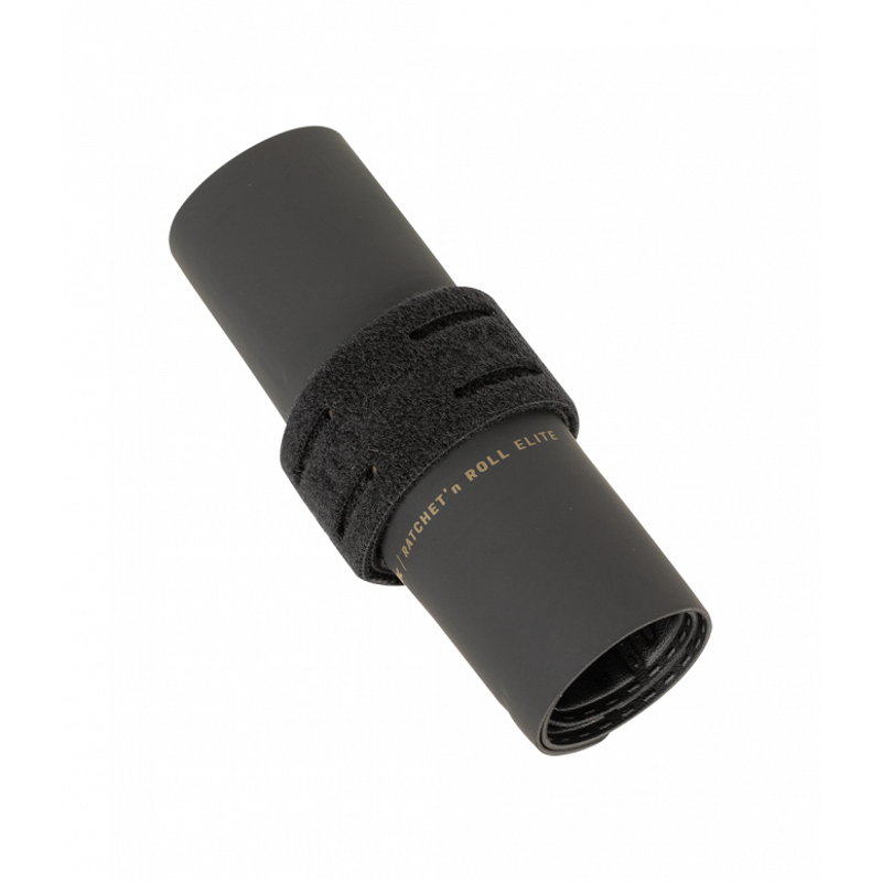 Topeak Ratchet N Roll Elite Ratchet Tool Set in Black-1