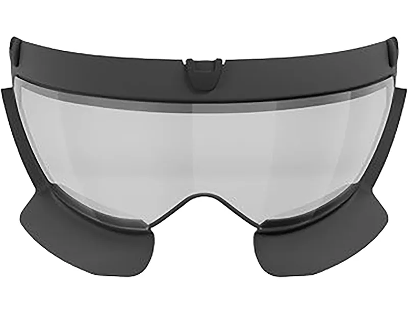 Balfes Bikes Kask Visiera Aero Pro 2.0 | Free postage over £30, £10 off first order, price match & 0% finance.