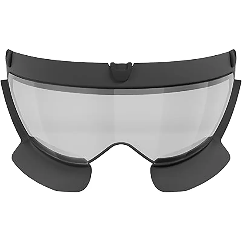 Balfes Bikes Kask Visiera Aero Pro 2.0 | Free postage over £30, £10 off first order, price match & 0% finance.