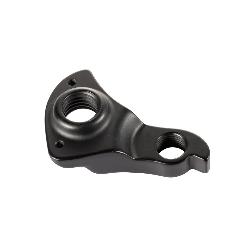 Giant TCR/Defy Derailleur Hanger 