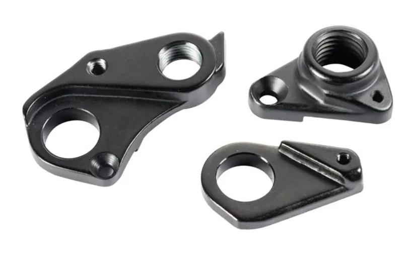 Giant Anthem 27.5/Trance 142x12mm Derailleur Hanger 