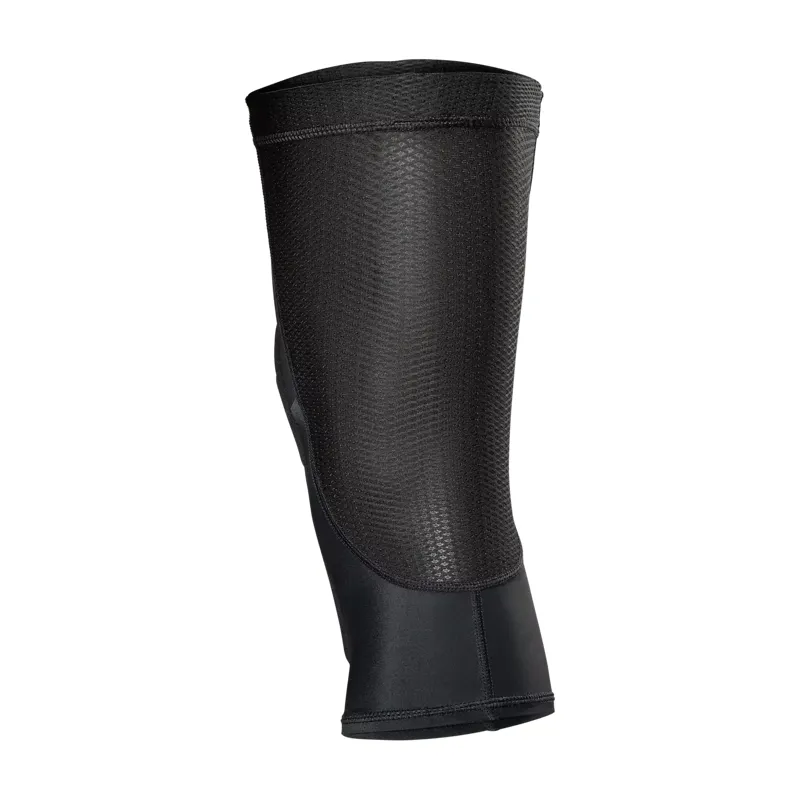 Fox Enduro Knee Sleeve in Black-1