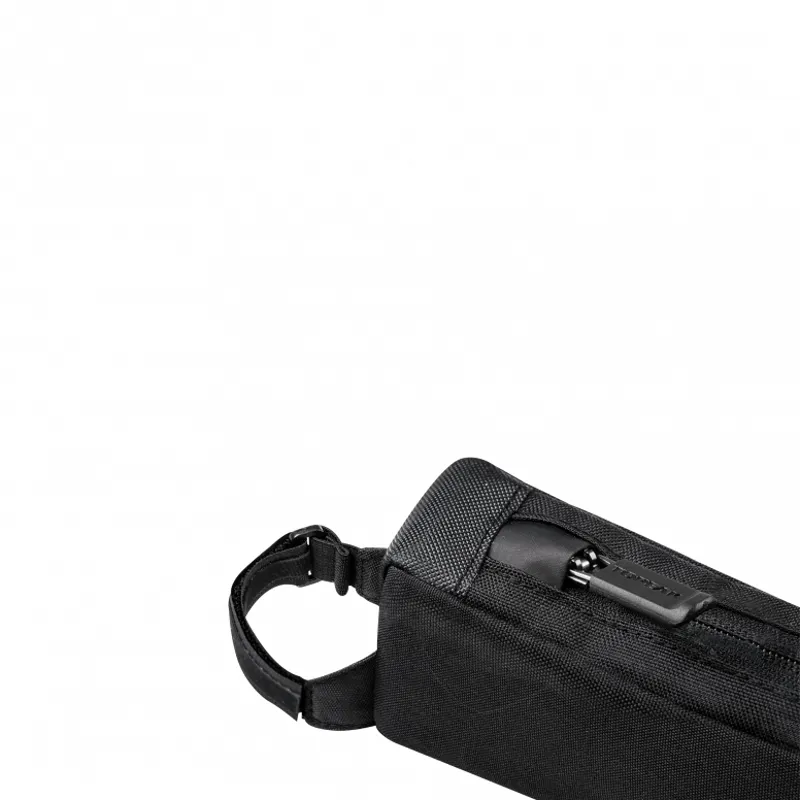 Topeak Fastfuel Bolt-On Bag in Black-2