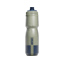CamelBak Podium Chill 24oz Bottle in Fog