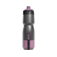 CamelBak Podium Chill 24oz Bottle in Grey/Pink