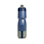CamelBak Podium Chill 24oz Bottle in Dark Blue